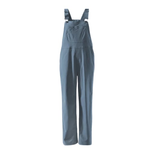 Emmett Overalls - Past Season by Wild Rye