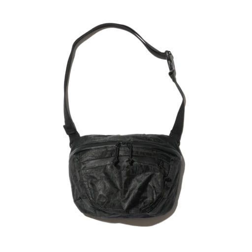 DYNEEMA TECH SHOULDER by P.X.C