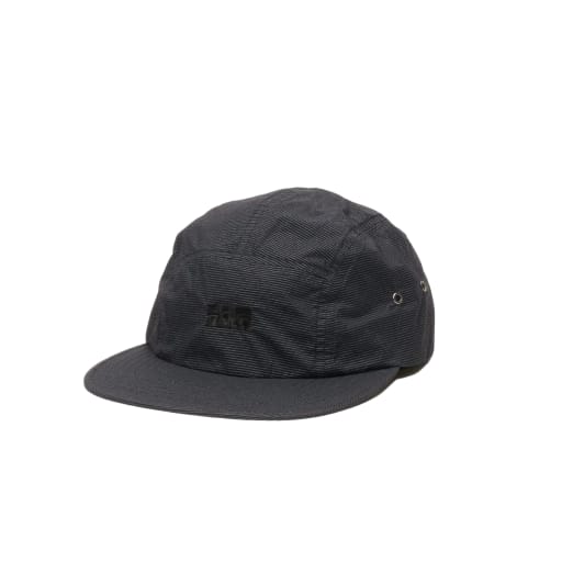 DYNEEMA LOGO JET CAP by P.X.C.