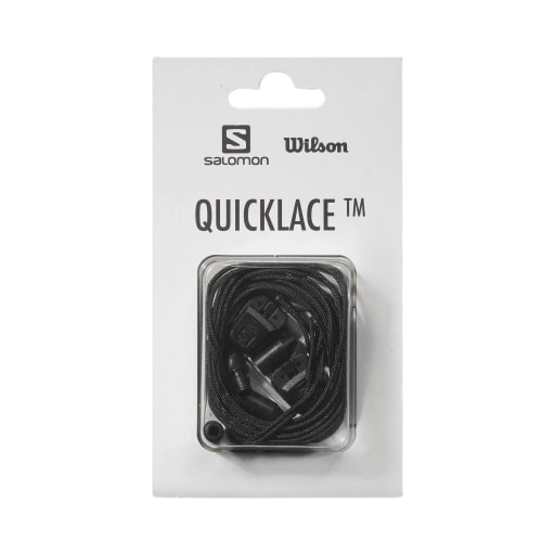 Quicklace Kit by Windthrow