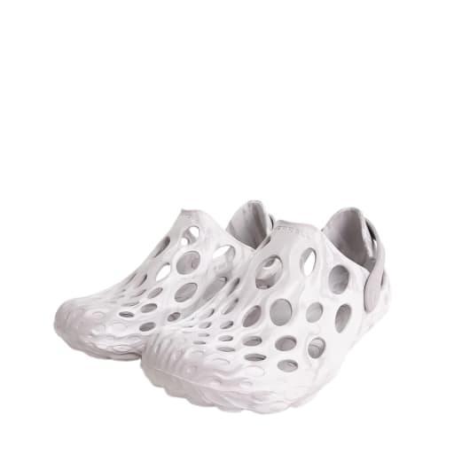 Hydro Moc in Paloma by Windthrow