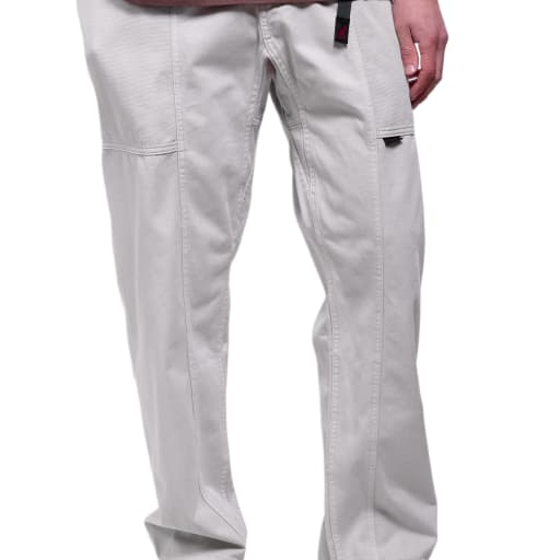 Gadget Pant in Dune Pigment by Windthrow