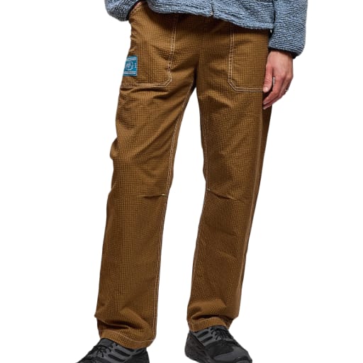 Fubar Pants OG in Windthrow Brown by Windthrow
