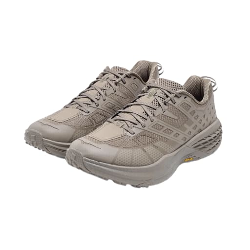 Speedgoat 2 TS in Light Roast/Dark Roast by Windthrow