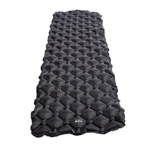 Summer Inflatable Sleeping Pad by Near Zero Outdoor Gear