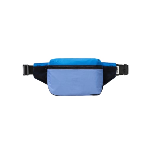Fanny Pack: Horizon Coastal Blue by Nomadix