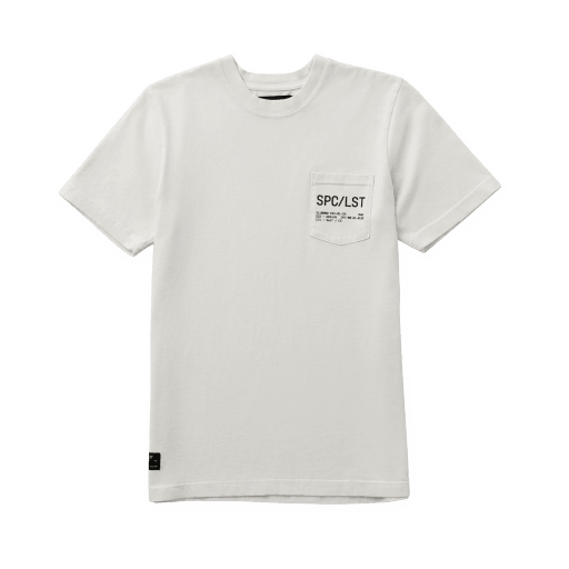 Essential_01T by SPC/LST