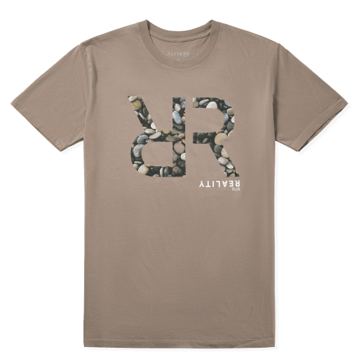 Torrey Tee by Reality Run