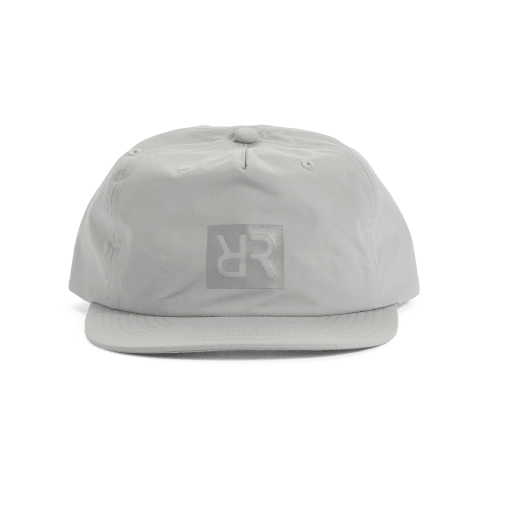 Icon Hat by Reality Run