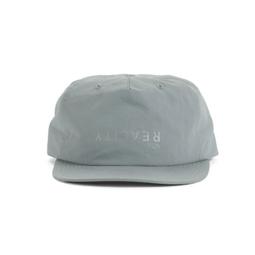 Reality Hat by Reality Run