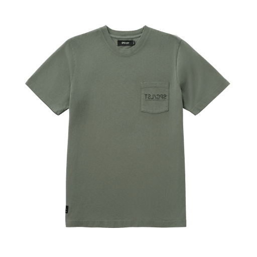 Cerebral_01T by SPC/LST