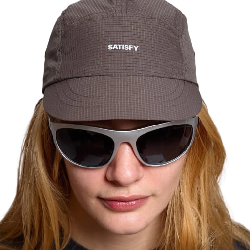 Rippy™ Air Trail Cap in Rocky Road by Windthrow