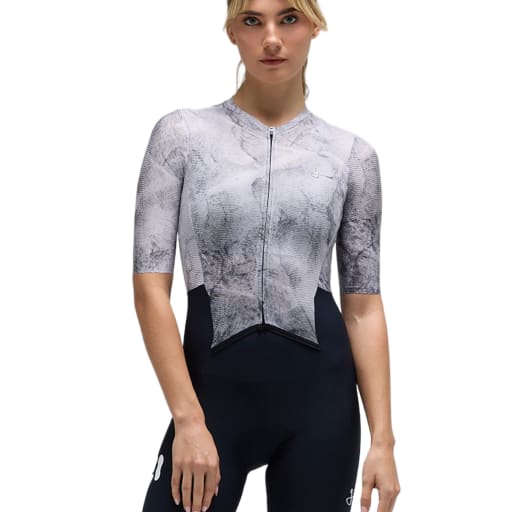 WOMEN'S G90 ULTRA SPEED SUIT - SPIDER by Givelo