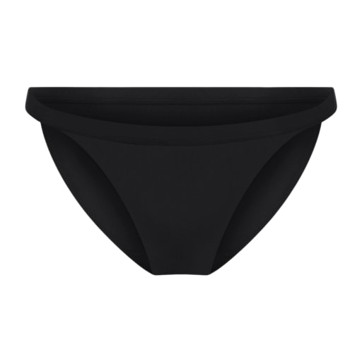 Bondi Bikini briefs by Vampire Surf Club