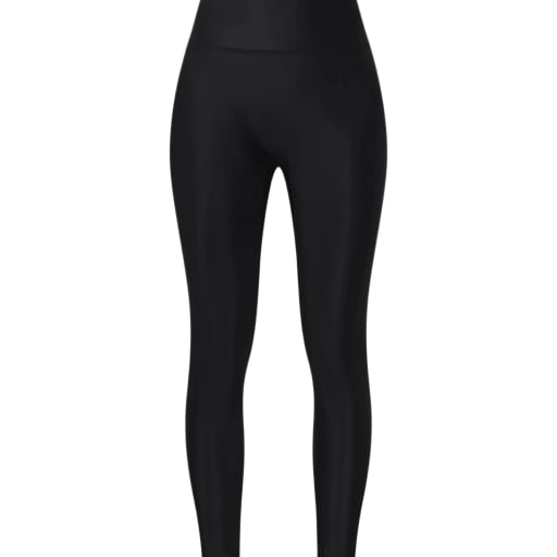 UPF50+ Tracks Surf Legging by Vampire Surf Club