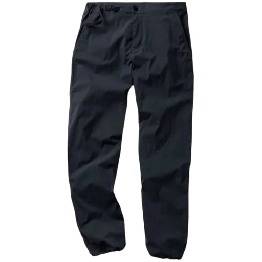 MOUNTAIN HARDWEAR | Peak Rambler™ Pant 'Dark Storm' by Hatchet Outdoor Supply Co.