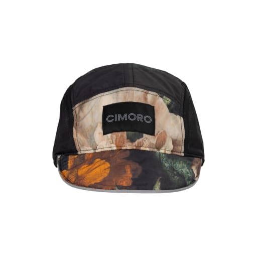 LITE_ CAP V3 - Print by CIMORO