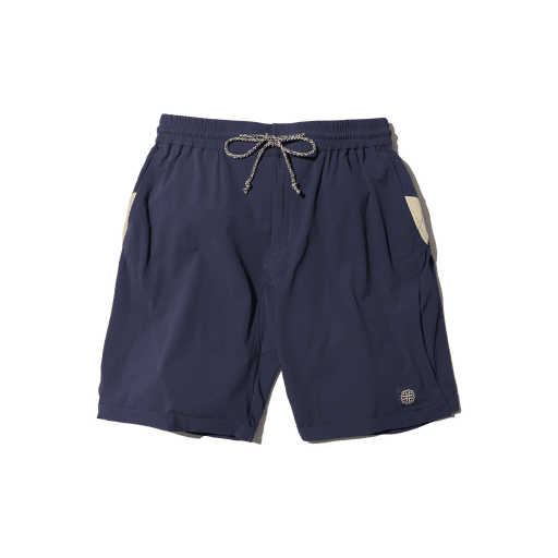 Ō SHORTS by UPPERVOID