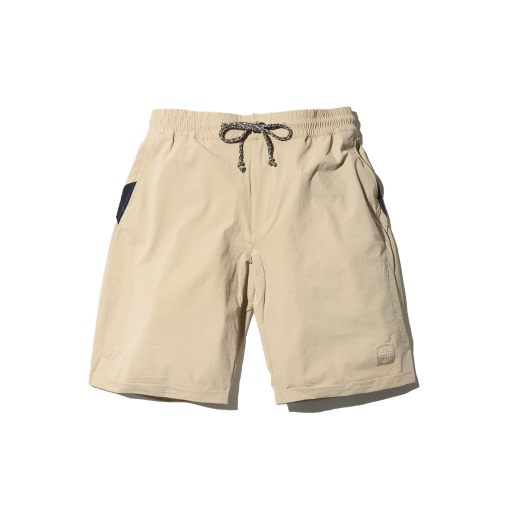 Ō SHORTS by UPPERVOID