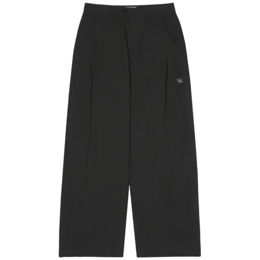 San San Gear | Weave Taped Pants 'Grey' by Hatchet Outdoor Supply Co.
