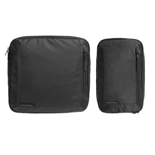 Packing Cube by Sympl