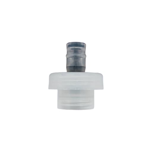 Locking Cap by Type2 Gear
