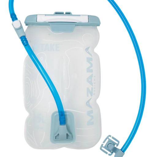 INTAKE NXT™ 1.5L Hydration Reservoir by Mazama Designs