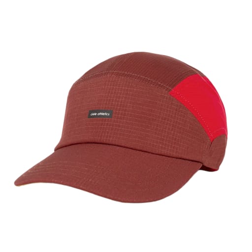 FSTCap SC - Field - Iconic Bar SL by Ciele Athletics