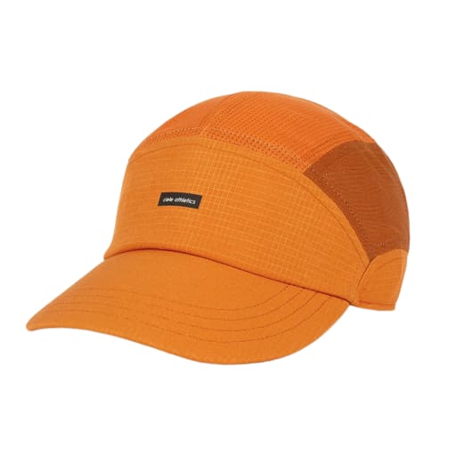 FSTCap SC - Field - Iconic Bar SL by Ciele Athletics