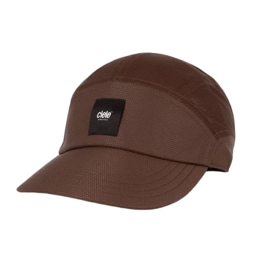 FSTCap SC - EQ - Frame S by Ciele Athletics