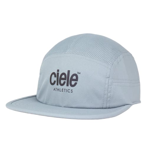 GOCap - Classic - Athletics by Ciele Athletics