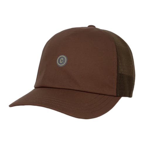 TRLCap SC - Comp - Circle C by Ciele Athletics