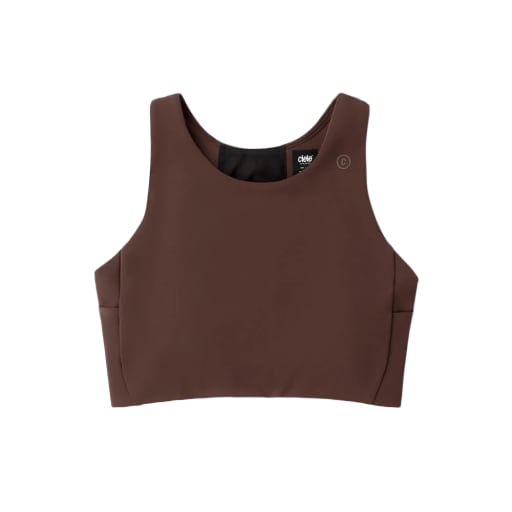FSTBra by Ciele Athletics