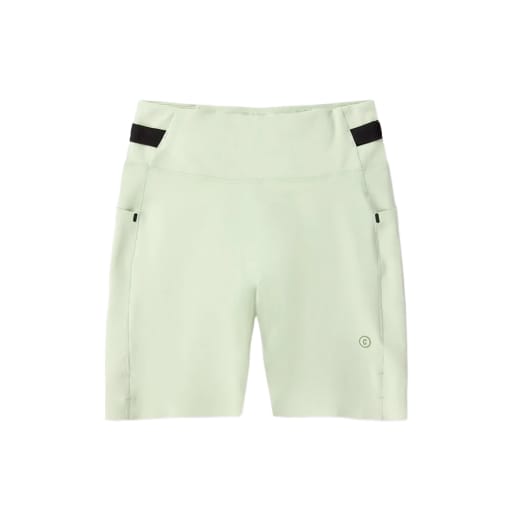 FSTTight Short 7'' by Ciele Athletics