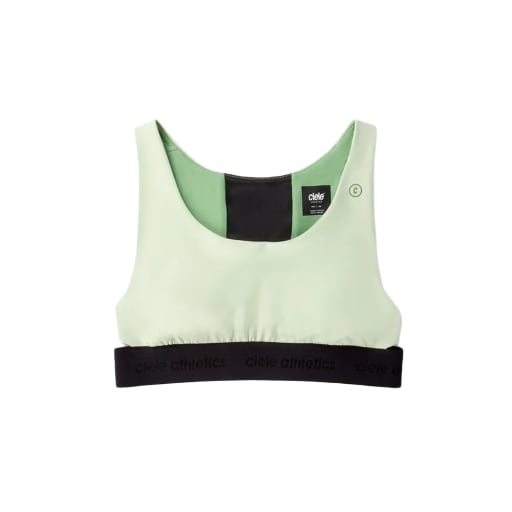 QCKBra by Ciele Athletics