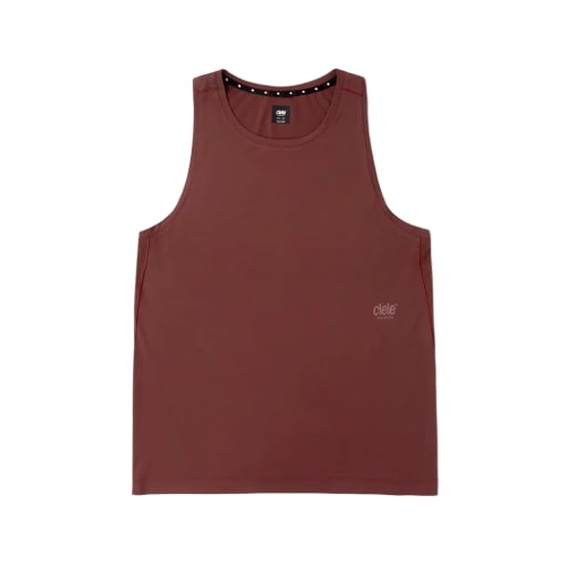 DLYSinglet by Ciele Athletics