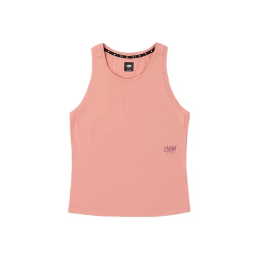 DLYSinglet by Ciele Athletics