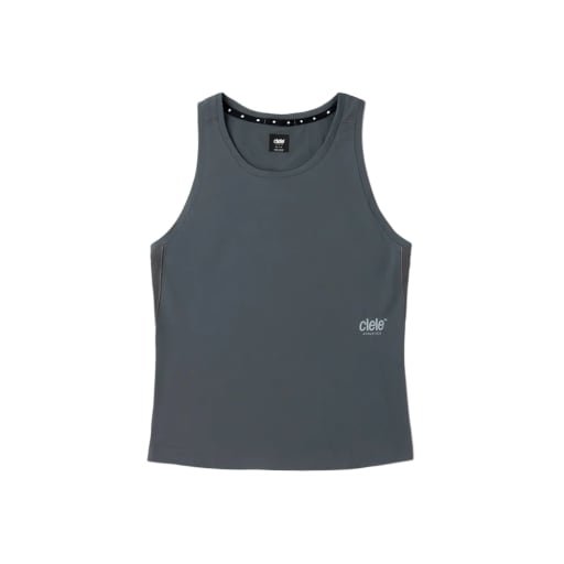 DLYSinglet by Ciele Athletics