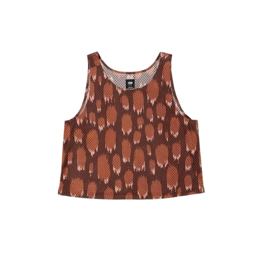 ICNSinglet by Ciele Athletics