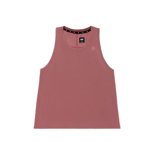 FSTSinglet 2 by Ciele Athletics