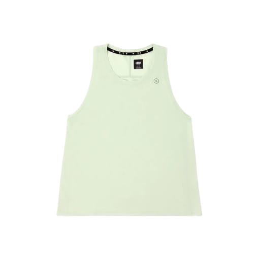 FSTSinglet 2 by Ciele Athletics