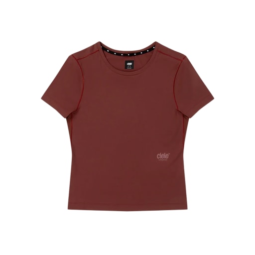 DLYTShirt by Ciele Athletics