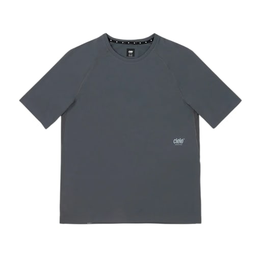 DLYTShirt by Ciele Athletics