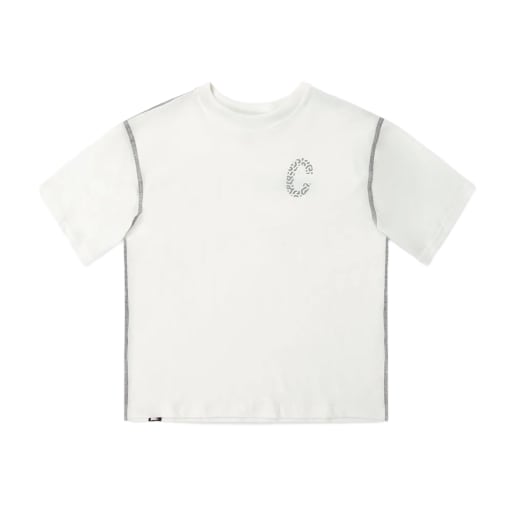 NSPTShirt - HV''C" by Ciele Athletics