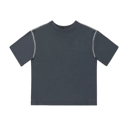 NSPTShirt - HV''C" by Ciele Athletics