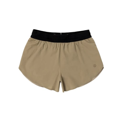ICNShort 3" brief by Ciele Athletics