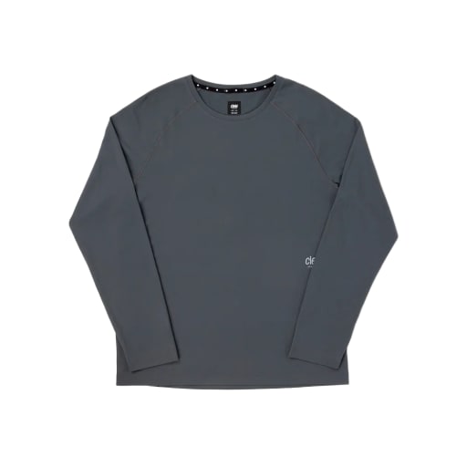 DLYLongsleeve by Ciele Athletics