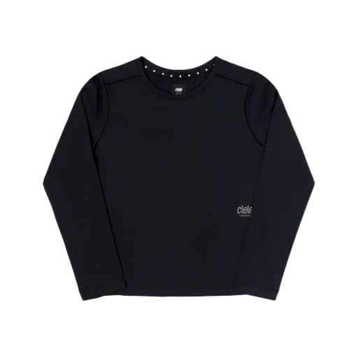 DLYLongsleeve by Ciele Athletics