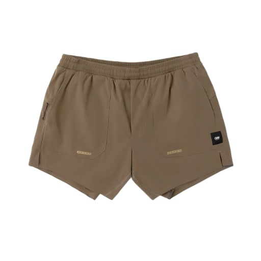 ATShort 5" brief - RS by Ciele Athletics