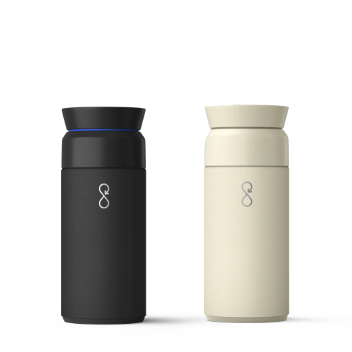 Brew Bundle by Ocean Bottle Store